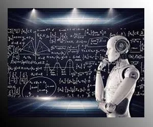 تطبيقات واستخدامات الذكاء الاصطناعي في التعليم، فوائد الذكاء الاصطناعي في التعليم، تحديات الذكاء الصناعي في التعليم، توظيف الذكاء الصناعي في التدريس