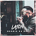 Laton Cordeiro – Dormir Na Rua [Afro POP] [Download]