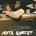 Jota Quest - De Volta Ao Planeta (1998)