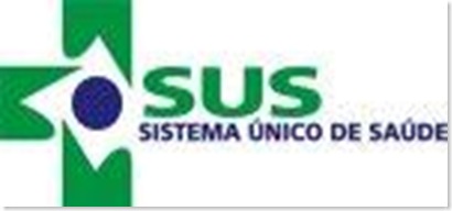 sus 2