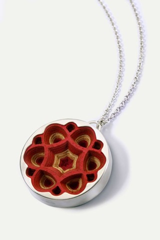 Li-Chu-Wu-Jewellery-075