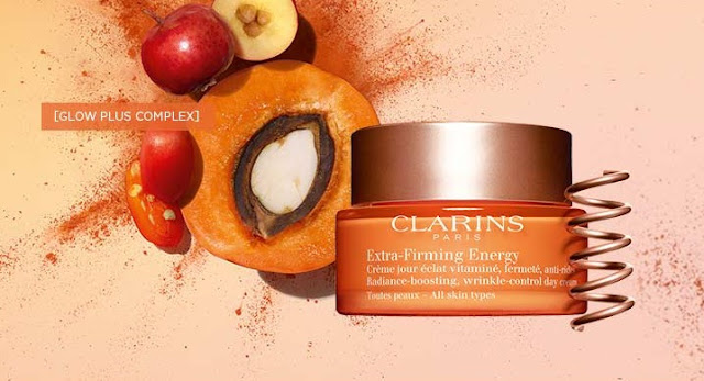 clarins-extra-firming-energy-glow-complex