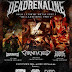 DEADRENALINE 5