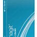 TechSmith Snagit v2021.4.1 Build 9895 + Crack