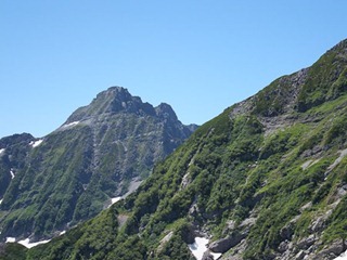 day3-203