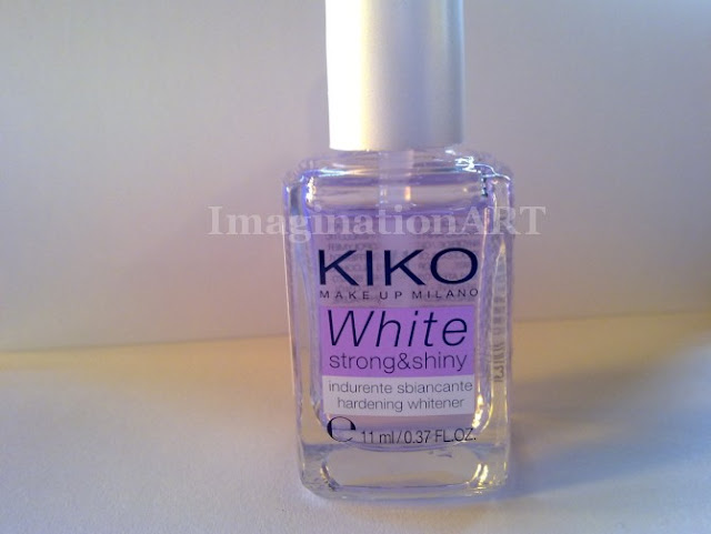 Kiko_n_05_White_Strong&Shiny