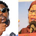 DOTTO MAGARI AWATAKA CHADEMA KUMSHUKURU RAIS SAMIA 'ACHENI SIASA ZA UONGO'