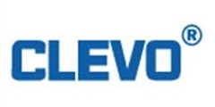 clevo-logo