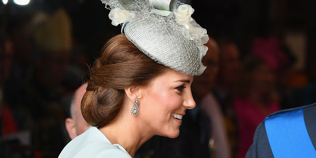 11 Dressing Hacks to Look as Flawless as Royalty