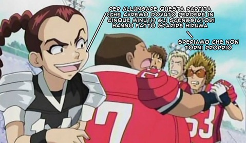 filler11