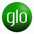 Glo 3gig for #1000