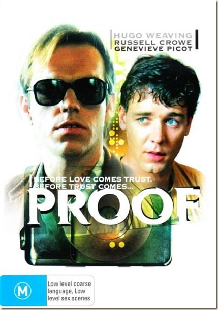 proof-1991