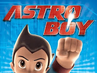 [HD] Astro Boy 2009 Ganzer Film Kostenlos Anschauen