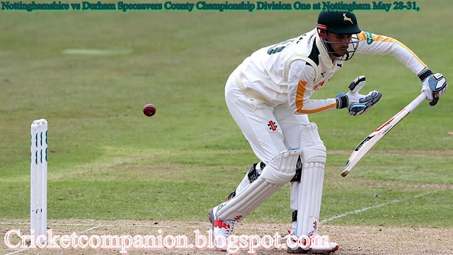 Cricketcompanion.blogspot.com