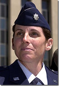 Mcsally_1_250