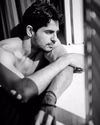 sidharth malhotra hd images 