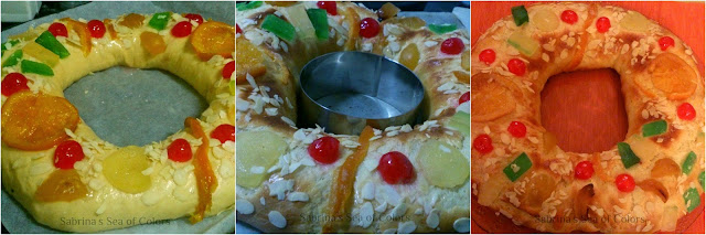 Roscón_de_Reyes_Domingos_Dulces