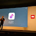 Xiaomi Mi Music, Mi Video Apps