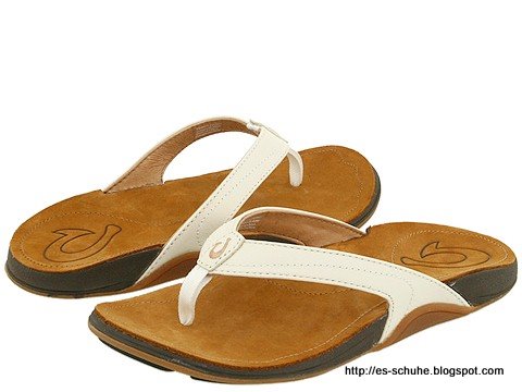 ES schuhe:schuhe-342448