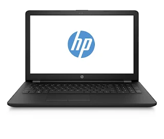 HP 15q-BY001AU Laptop Under 20000