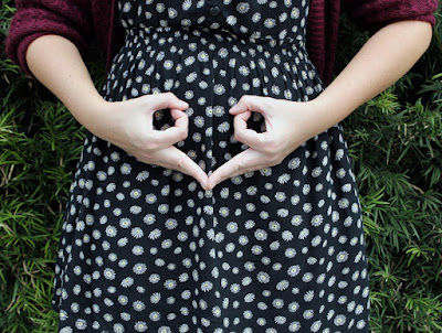 Métodos naturales billing ovulación fertilidad