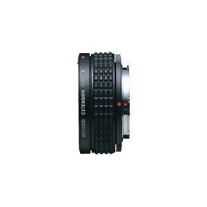 PENTAX helicoid extension ring K (with case) 30542