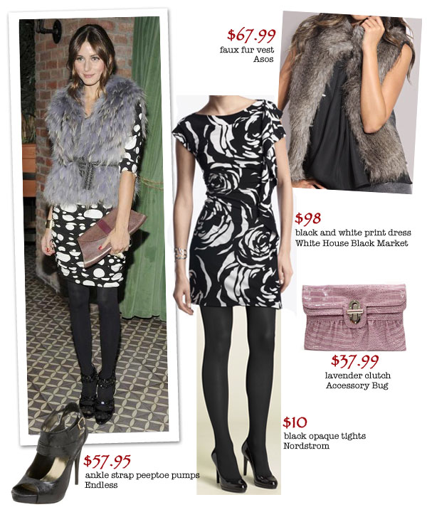 white house black market rose dress. white house black market rose