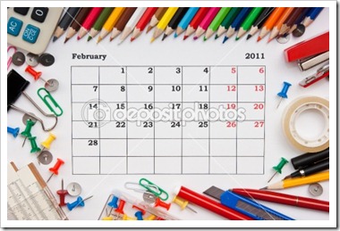 February-2011
