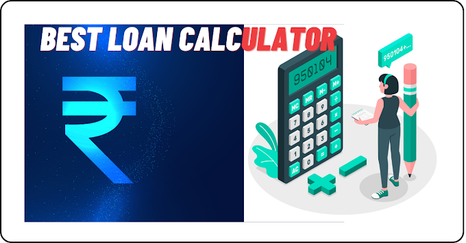 Loan Calculator