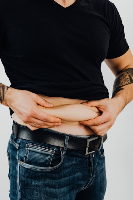 how to lose internal belly fat how to lose internal abdominal fat how to get rid of internal abdominal fat how to get rid of internal belly fat how do you lose internal fat how to get rid of fat around internal organs how to lose fat around internal organs how to lose internal stomach fat