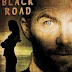 Download Film Black Road (2016) WEB-DL Subtitle Indonesia