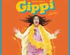 Watch Hindi Movie Gippi Online