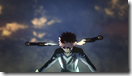 Fate Stay Night - Unlimited Blade Works - 20.mkv_snapshot_20.45_[2015.05.25_19.11.28]