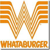 Whataburger