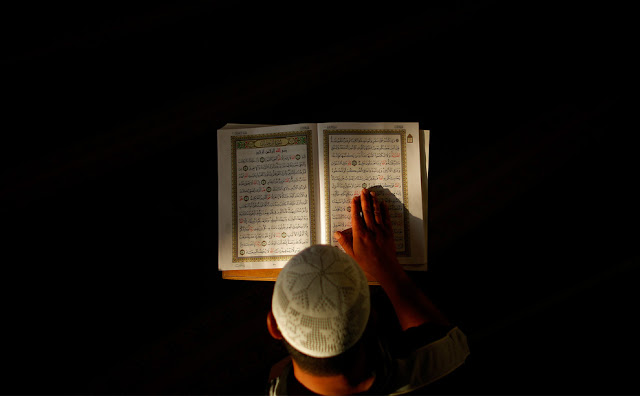 alqur'an