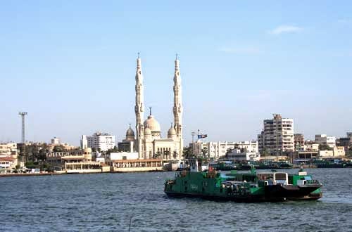 Port Said, Port Said Shore Excursions, shore excursions in port said, shore excursions from port said port, tours from port said, Cairo tours, things to do in port said, port said port, Egypt shore excursion, Egypt shore trips