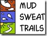 mud-sweat-trails_logo-200w_rgb