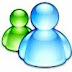 Trucchi per MSN Messenger