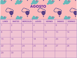 Calendario-agosto-infantil-2016