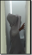 clip_image010