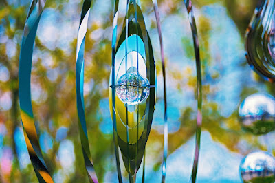 image: https://pixabay.com/photos/wind-chimes-metal-garden-decoration-4151708/