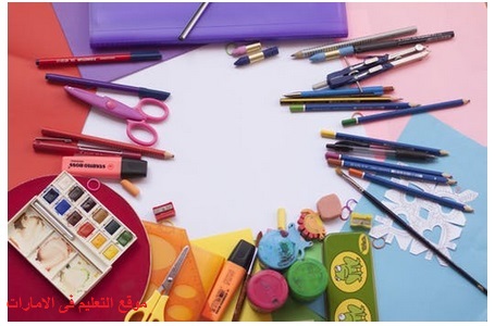 المدارس الخاصة فى دبى تستعد للعطلة ببرامج تجمع بين المتعة والفائدة-  التعليم فى الامارات