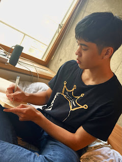 イメージ