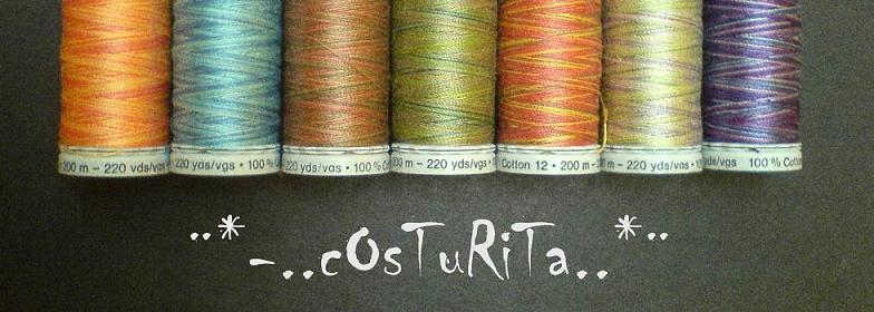costuritapx