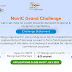 NavIC Grand Challenge