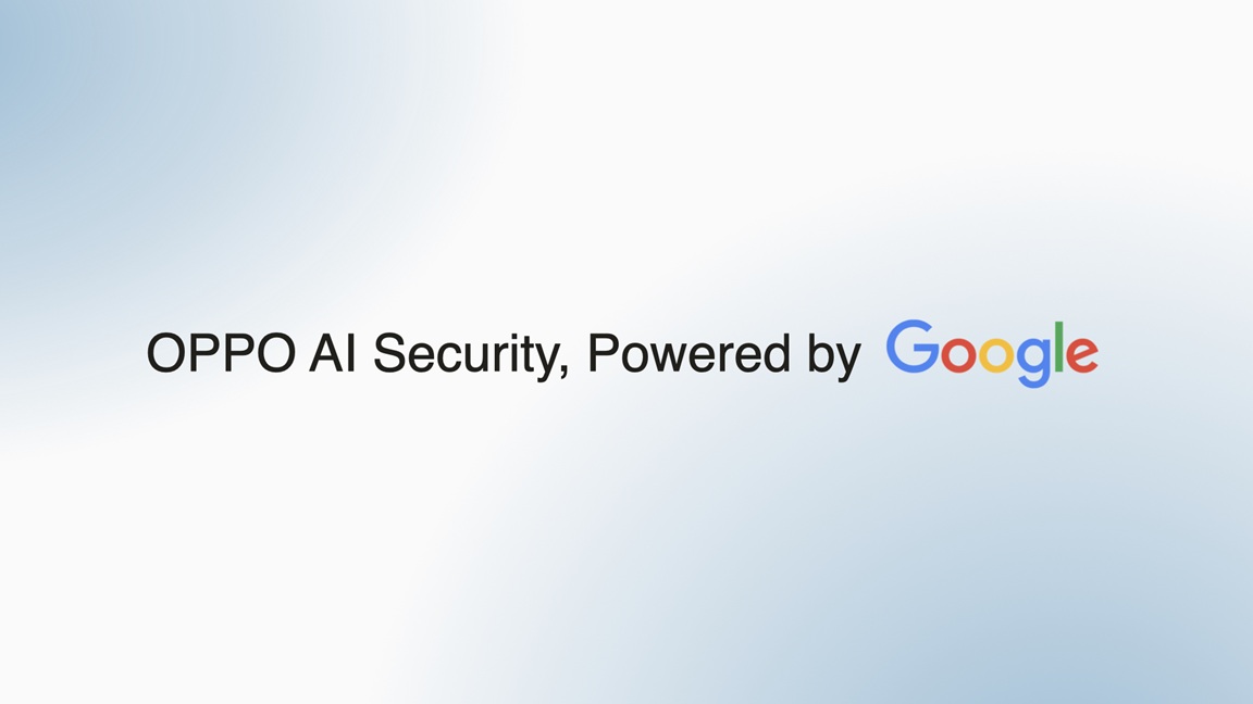 How OPPO and Google Are Redefining Mobile AI with Seamless Integration and Enhanced Security