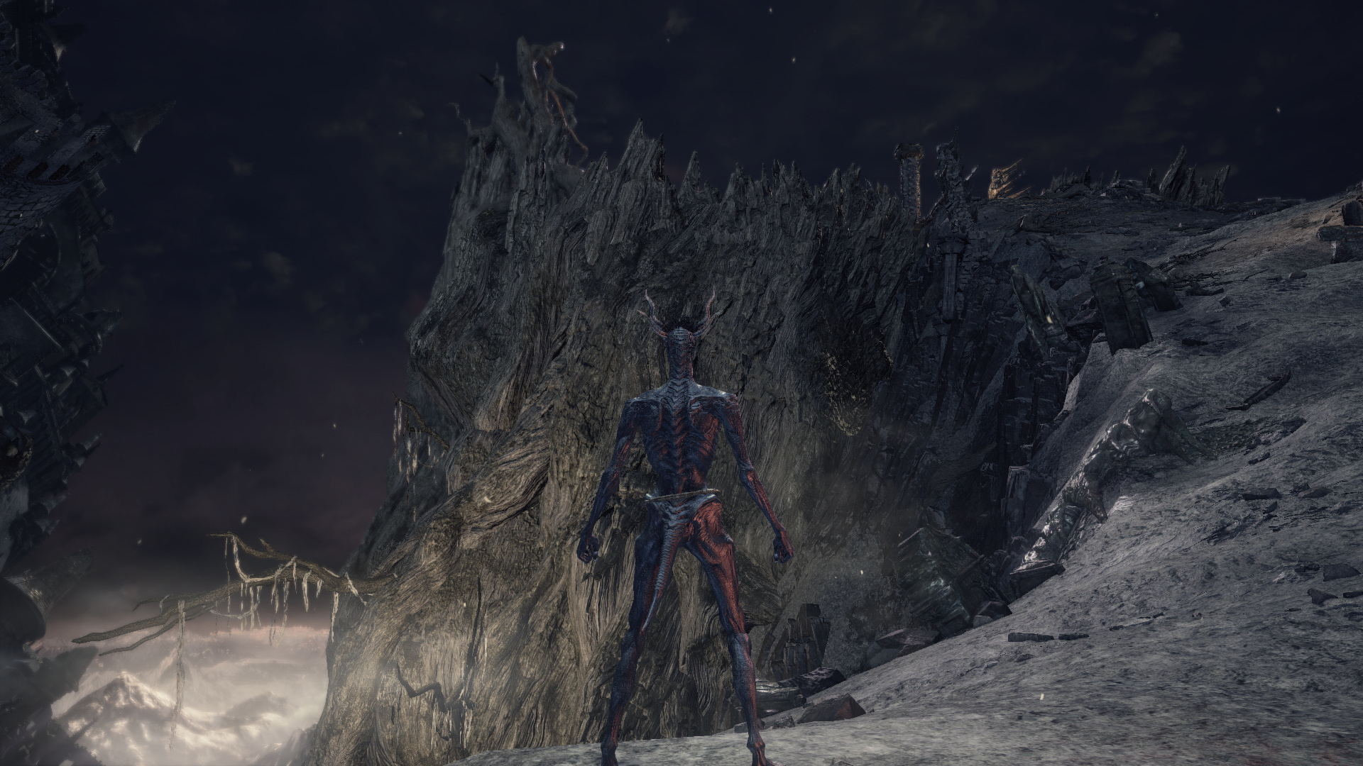 ソウルの種 Dark Souls シリーズ考察5 Re ダークソウル ソウルの種 Dark Souls シリーズ考察5 Re ダークソウル