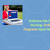 Online BSN Programs: A Comprehensive Guide