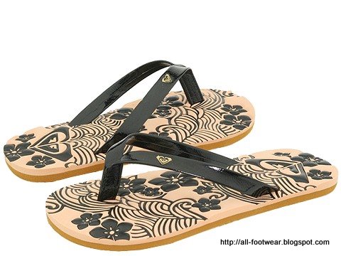 All footwear:footwear-70460
