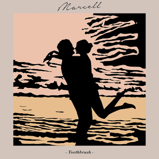 Download Lagu Marcell - Toothbrush